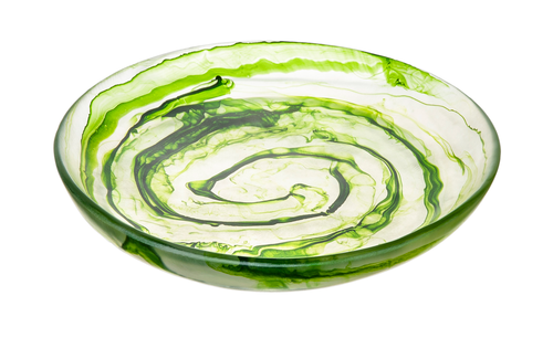 picture of Bon Chef 59011-EDEN