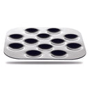 Mepra S.P.A. 23053712