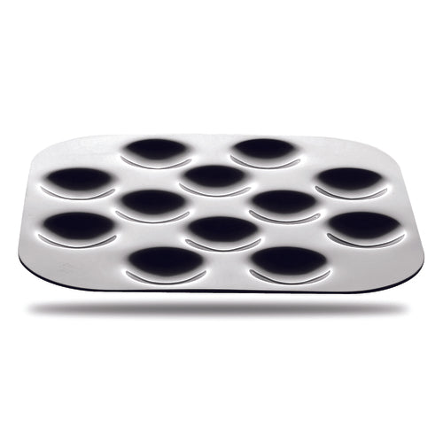 Mepra S.P.A. 23053712