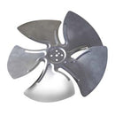 AllPoints Foodservice Parts & Supplies 26-4203