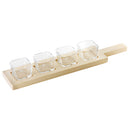 picture of Rosenthal Sambonet Paderno 41205-07