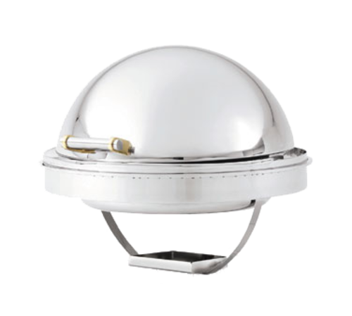 Vollrath 46268