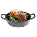 picture of World Tableware APS 84781