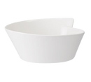 Villeroy & Boch 10-2525-3160