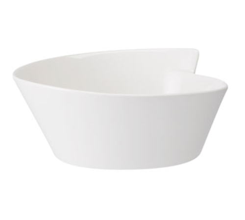 Villeroy & Boch 10-2525-3160