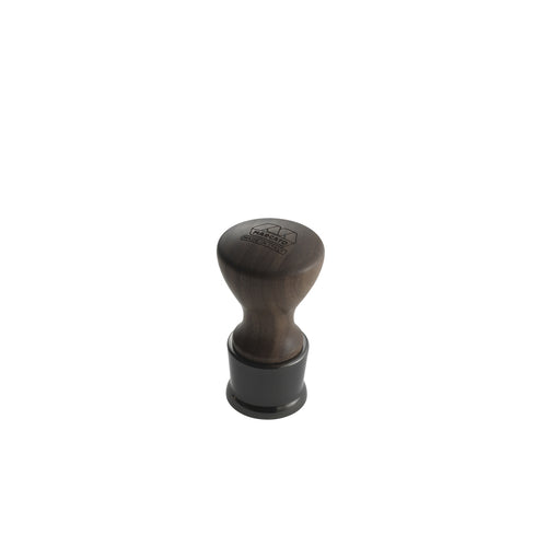 Harold Import 8395GM