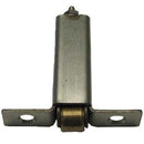 AllPoints Foodservice Parts & Supplies 26-3014