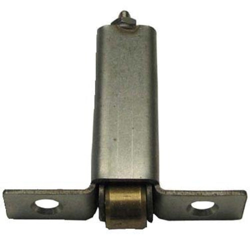 AllPoints Foodservice Parts & Supplies 26-3014