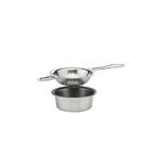 Bauscher Hepp 13.3038.0000