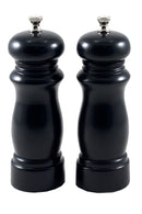 Chef Specialties 6302