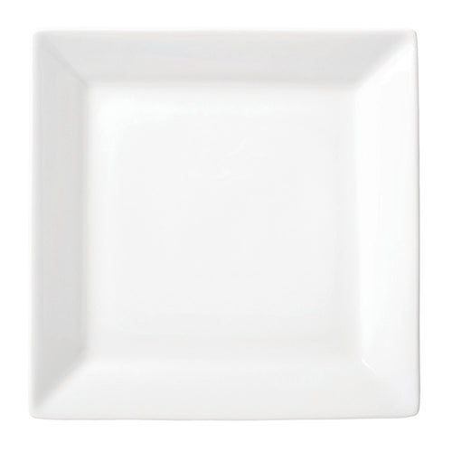 Syracuse China 999023136