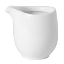 Steelite International 62101ST0681