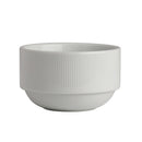 Steelite International 61105ST0285