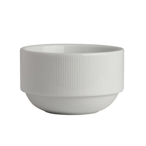 Steelite International 61105ST0285