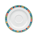 picture of Villeroy & Boch 16-2239-1250