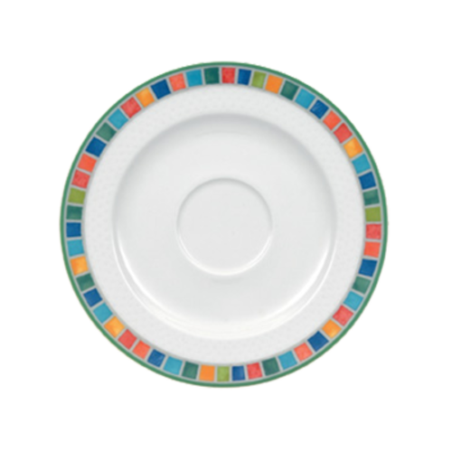 picture of Villeroy & Boch 16-2239-1250