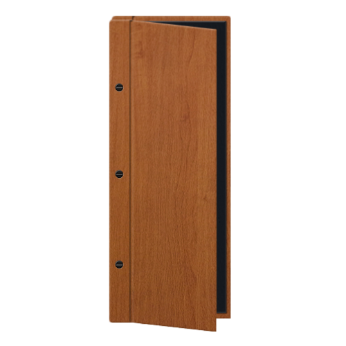 picture of Risch CMBFF-SHER 4.25X14