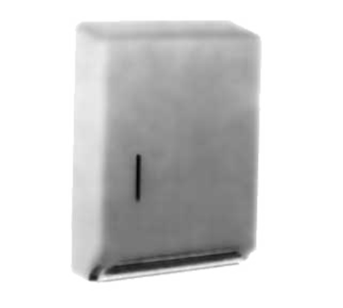 Eagle Group 318496-X