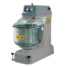 Dutchess Bakers DUT/S-200B