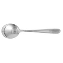 Walco Stainless VAC12