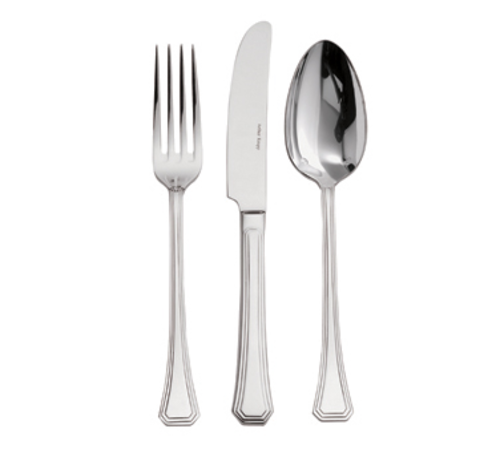 picture of Rosenthal Sambonet Paderno 62614-26