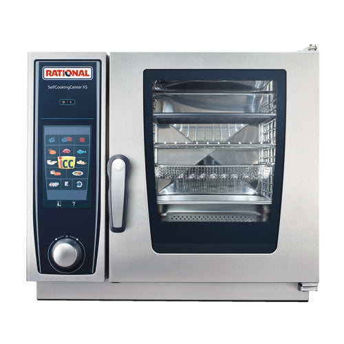picture of RATIONAL B608106.12