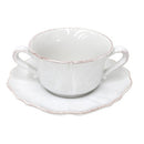 Costa Nova IM511-WHI