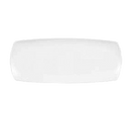 Churchill China ZCAPNRPM1