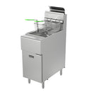 L&T Restaurant Equipment LT-GF122K