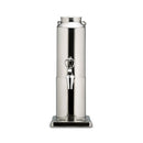 picture of Bon Chef 40509-1