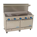 Comstock-Castle F3226-60