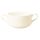 picture of RAK Porcelain USA BACS18D7