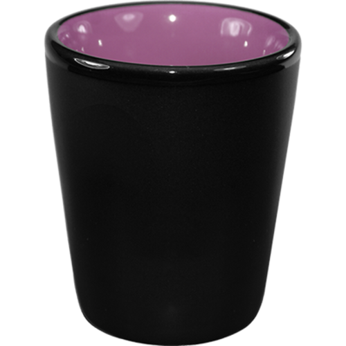 International Tableware 81122-2583/05MF-05C