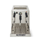 Astra Manufacturing STP1800