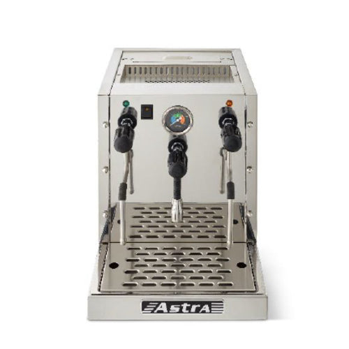 Astra Manufacturing STP1800