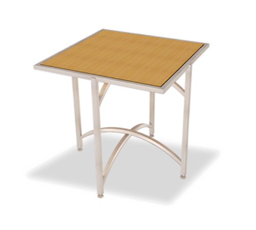 Forbes Industries 7035L-42