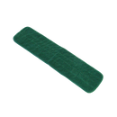 Impact Products LF0012