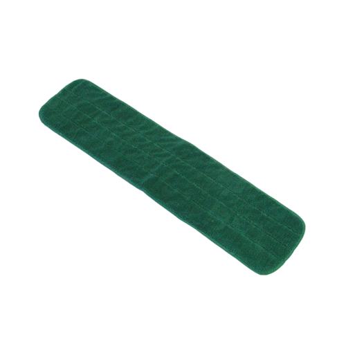 Impact Products LF0012