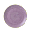 Churchill China SLASEV101