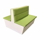 MKLD Furniture 42-LAM-FR-D