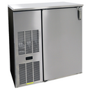 Glastender, Inc. C1FB32