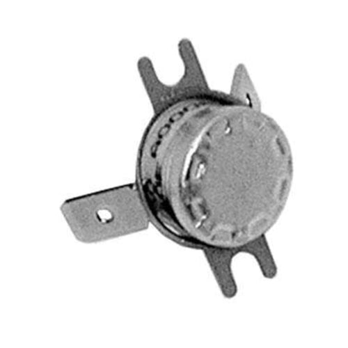 AllPoints Foodservice Parts & Supplies 48-1081