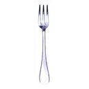 Mepra S.P.A. 1026CA1111