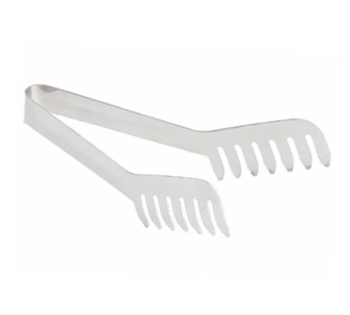 Crestware TNGST8