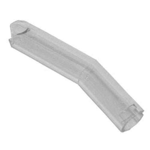 AllPoints Foodservice Parts & Supplies 32-1288