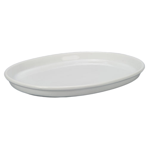 picture of BIA Cordon Bleu 902947