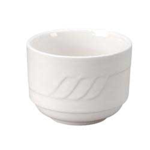 Vertex China SAU-4S-B