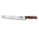 Victorinox Swiss Army 5.2930.26