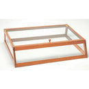 Hubert Company LLC 35532