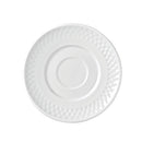 Syracuse China 999013500